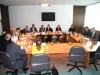 Članovi Tajništva Sekretarijata PSBiH razgovarali sa članovima promatračkog Ad hoc odbora PS Vijeća Europe
